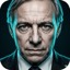 Ray Dalio portrait
